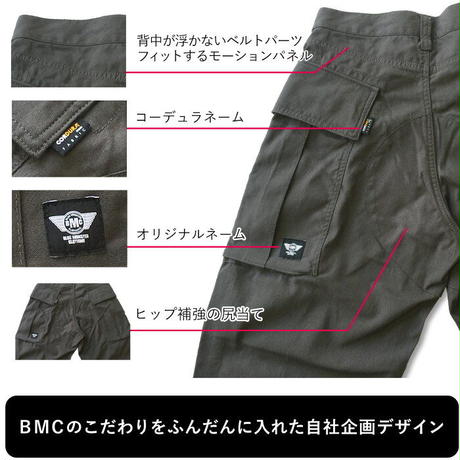 5e09f66cd790db2768b66f8d
