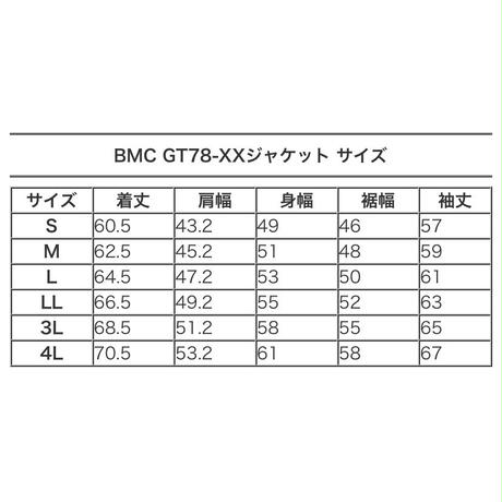 5e0aef640cc8de2f7aaa359a