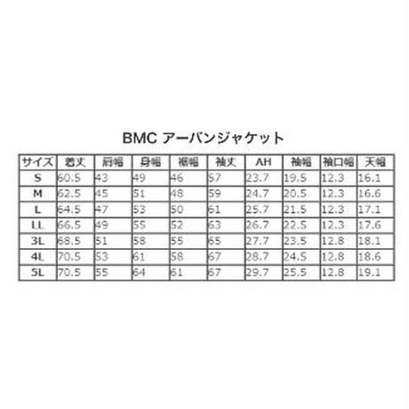 5e748eb62a9a426708e0f328
