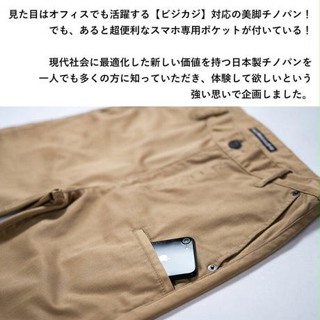 5e1ada11d790db32ae3579d8