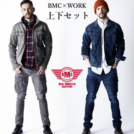 5e0afc05d790db5e98b69b99