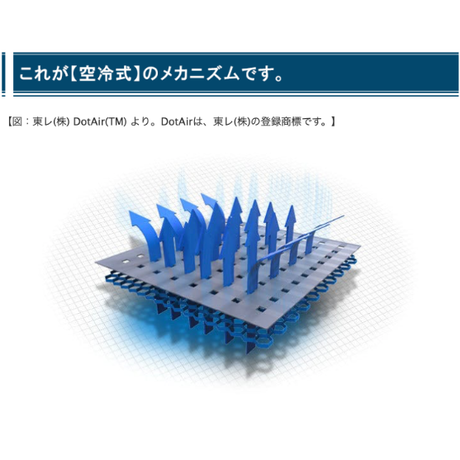 5e8db53ce20b040c29d77abf