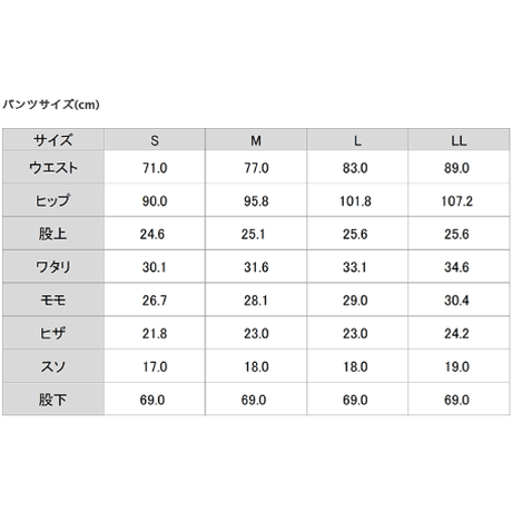 5e8db53ce20b040c29d77abf