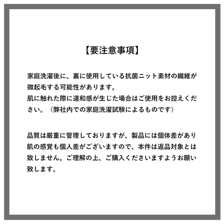 5e9febf05157623f2cae3f93