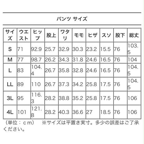 5e09f66cd790db2768b66f8d