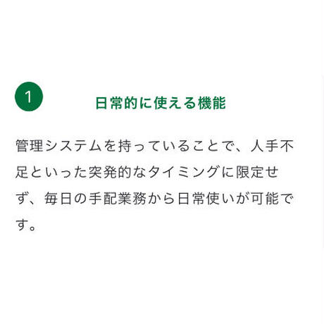 5ea701c0cee9ea23c5140062