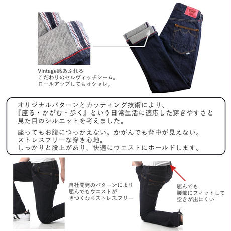 5eb2609a34ef01192f044f97