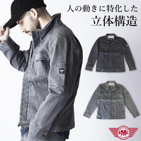 5e0aef640cc8de2f7aaa359a