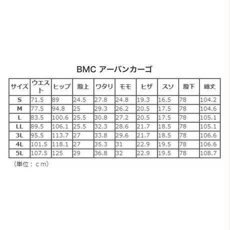 5e0b378a6899fd1c6bbfa08a