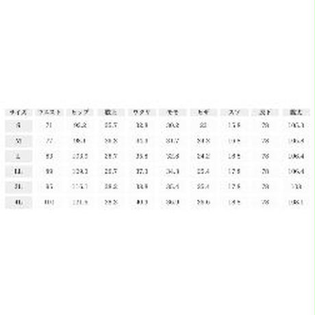 5e1c3660da89641f49627266
