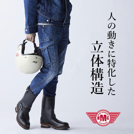 5f8aa3738ac3947b88eb4a35