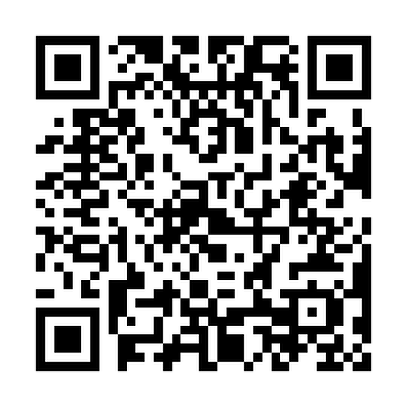 5ea701c0cee9ea23c5140062