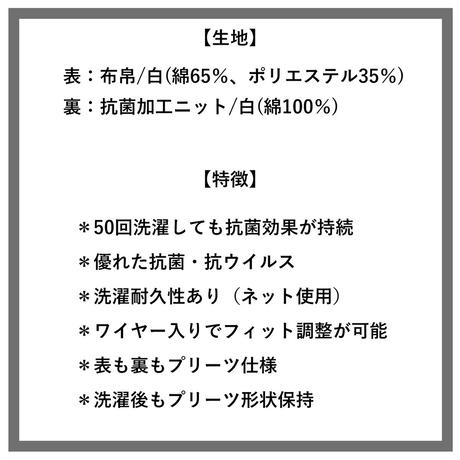 5e9febf05157623f2cae3f93