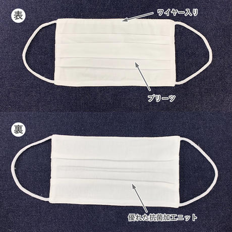 5e9febf05157623f2cae3f93