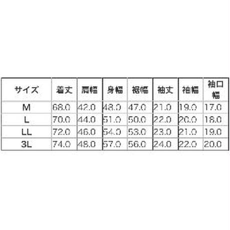 5e8021632a9a42527f8af212