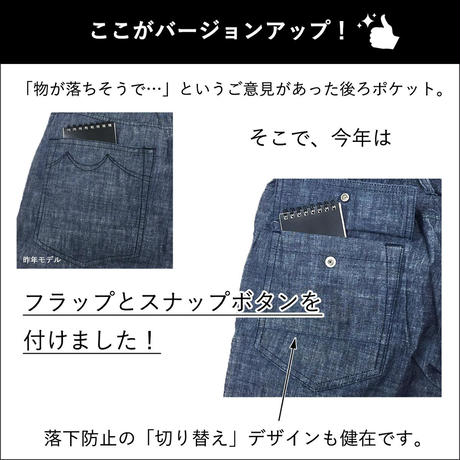 5eb234fd51576227925f43a6