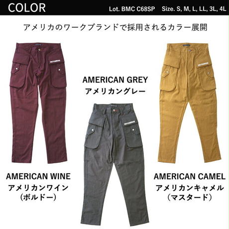 5e09f66cd790db2768b66f8d