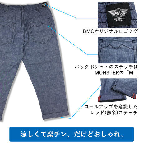 5eb2437872b9116b20572531