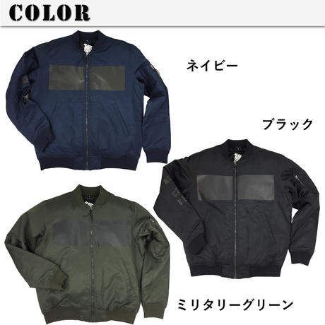5e09f0176899fd3b2ebfcab4