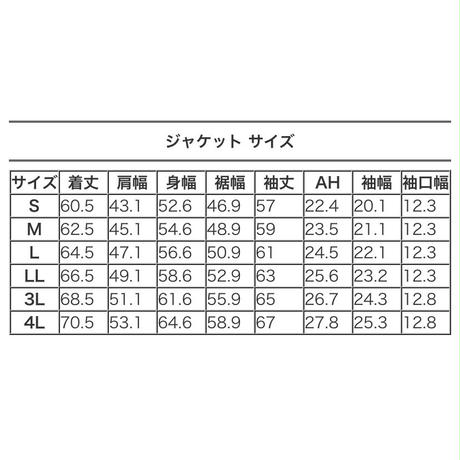 5e09f9440cc8de5912a89bfb
