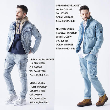 5e74932de20b0475e1566498