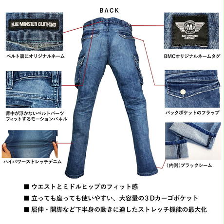 5f8a7c636e8b2b309b3296a6