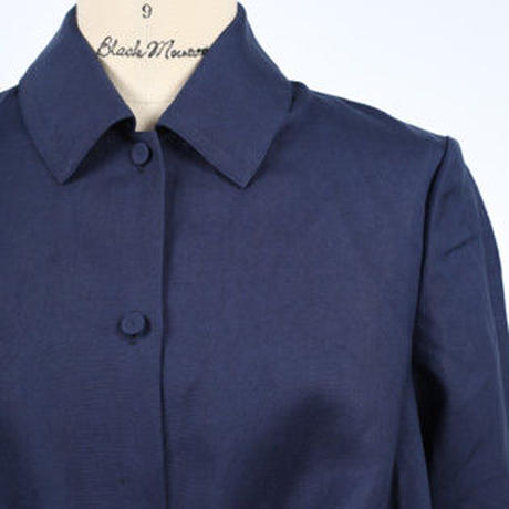 5a6e9aed428f2d6587000651