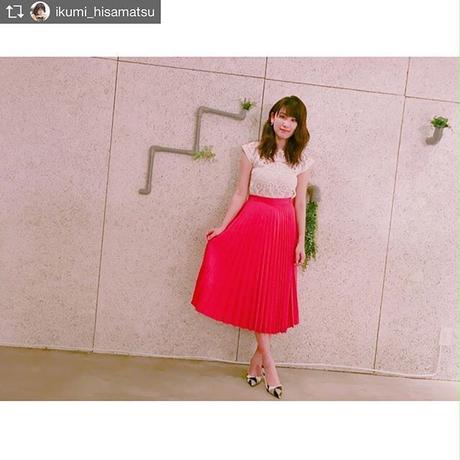 5a6ed077c8f22c4ff60015fd