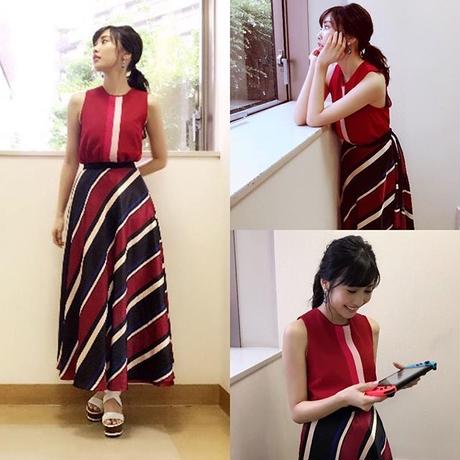 5a6ea277f22a5b6bf9000b7d
