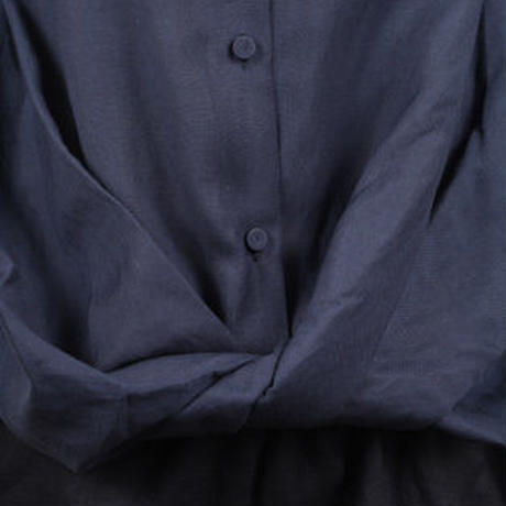 5a6e9aed428f2d6587000651