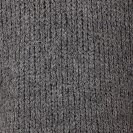 5a695698ed05e619740042c6