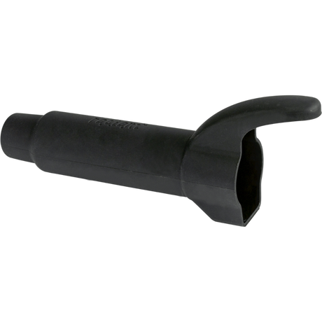 5eb65b8234ef01117bcfbf1c