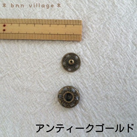 5509a735ef33779781000187