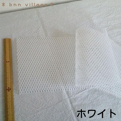 5509a4cbef3377a7df0015dc