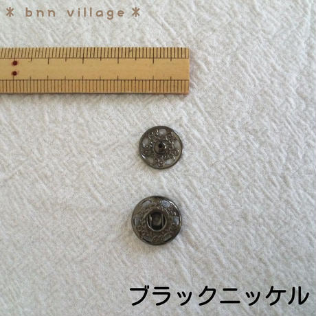 5509a735ef33779781000187