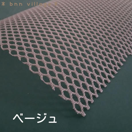 5509a4cbef3377a7df0015dc