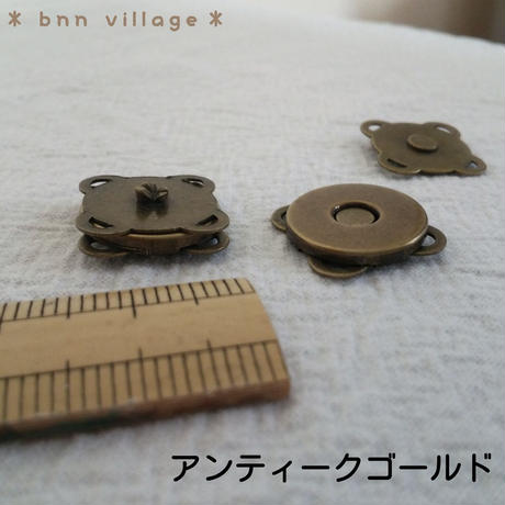 5509a9383bcba9e9de00188d