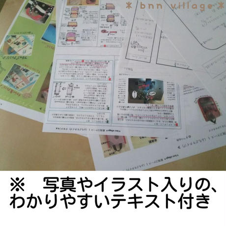 54ddf439391bb3e72c000e31