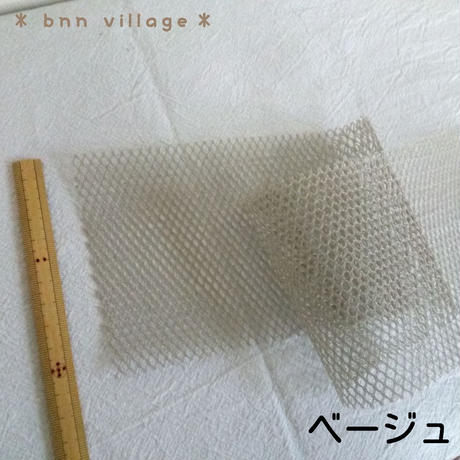 5509a4cbef3377a7df0015dc
