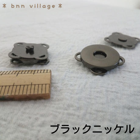 5509a9383bcba9e9de00188d