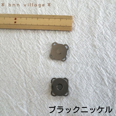 5509a9383bcba9e9de00188d
