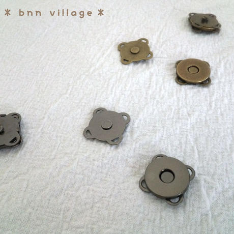 5509a9383bcba9e9de00188d