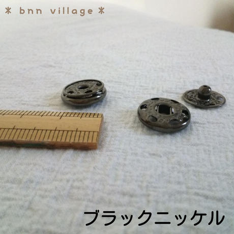5509a735ef33779781000187