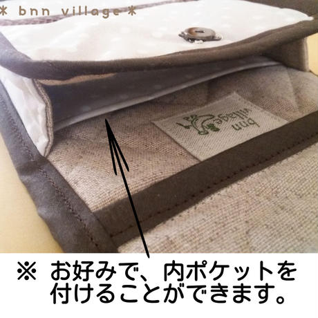 54ddf439391bb3e72c000e31
