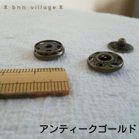 5509a735ef33779781000187