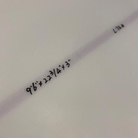 5c0b720bc3976c1096eba161