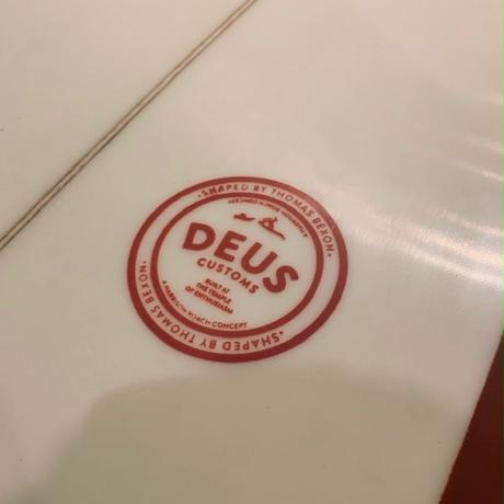 5d834d1d1b6b76455bde3f31