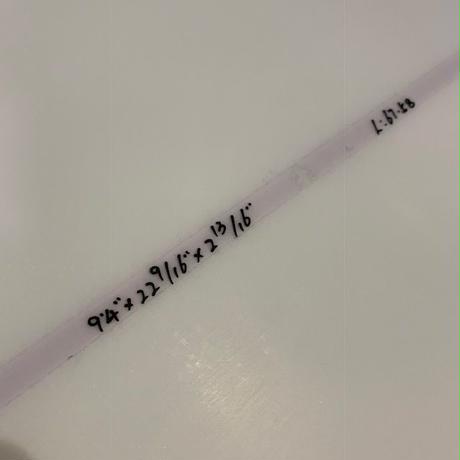 5c0b710e7cd361393e28d3cf