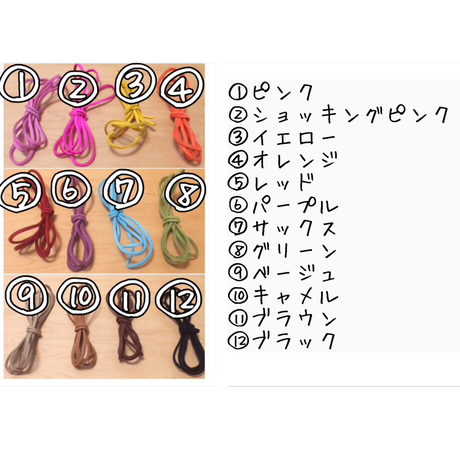 583fe2899821cc6ebe000bb7