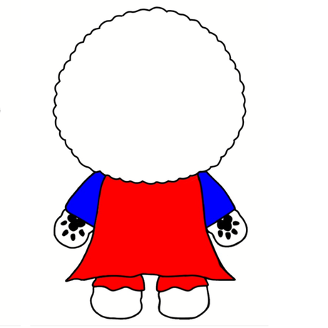 583fe2899821cc6ebe000bb7